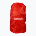 Rockland L orange backpack cover 3