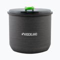 Rockland travel pot 1 l grey