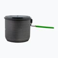 Rockland travel pot 1 l grey 2