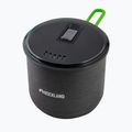 Rockland travel pot 1 l grey 3