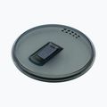 Rockland travel pot 1 l grey 4