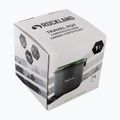 Rockland travel pot 1 l grey 5