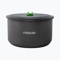 Rockland travel pot 2 l grey