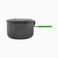 Rockland travel pot 2 l grey 2