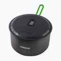 Rockland travel pot 2 l grey 3