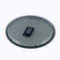 Rockland travel pot 2 l grey 4