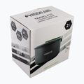 Rockland travel pot 2 l grey 5