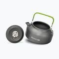 Rockland travel kettle 0.8 l grey/green 3