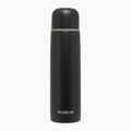 Rockland thermos Helios 100 ml black