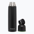 Rockland thermos Helios 100 ml black 2