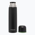 Rockland thermos Helios 100 ml black 3