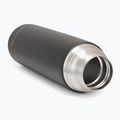 Rockland thermos Helios 100 ml black 4