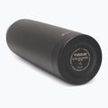 Rockland thermos Helios 100 ml black 5
