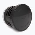 Rockland thermos Helios 100 ml black 6
