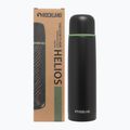 Rockland thermos Helios 100 ml black 7