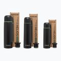 Rockland thermos Helios 100 ml black 8