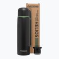 Rockland thermos Helios 100 ml black 9