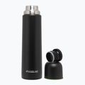 Rockland thermos Helios 700 ml black 2