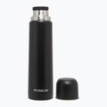 Rockland thermos Helios 700 ml black 3