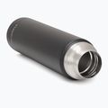 Rockland thermos Helios 700 ml black 4