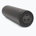 Rockland thermos Helios 700 ml black 5