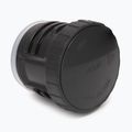 Rockland thermos Helios 700 ml black 6