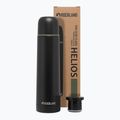 Rockland thermos Helios 700 ml black 7