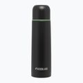 Rockland thermos Helios 500 ml black