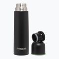 Rockland thermos Helios 500 ml black 2