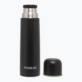 Rockland thermos Helios 500 ml black 3