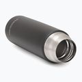 Rockland thermos Helios 500 ml black 4