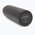 Rockland thermos Helios 500 ml black 5