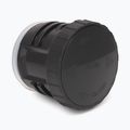 Rockland thermos Helios 500 ml black 6