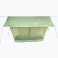 Hammock tent Rockland Rock Castle green 2