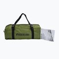 Hammock tent Rockland Rock Castle green 5