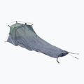 Rockland Soloist Plus green 1-person trekking tent 2