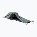 Rockland Soloist Plus green 1-person trekking tent 3