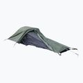 Rockland Soloist Plus green 1-person trekking tent 4