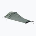 Rockland Soloist Plus green 1-person trekking tent 5