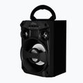 Media-Tech Boombox LT mobile speaker black/grey 2