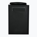 Media-Tech Boombox LT mobile speaker black/grey 4