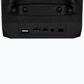 Media-Tech Boombox LT mobile speaker black/grey 5