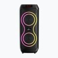 Portable speaker Media-Tech Power Audia Max black