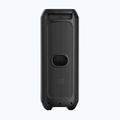 Portable speaker Media-Tech Power Audia Max black 2