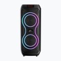 Portable speaker Media-Tech Power Audia Max black 3