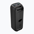 Portable speaker Media-Tech Power Audia Max black 4