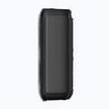 Portable speaker Media-Tech Power Audia Max black 5