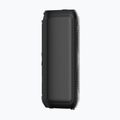 Portable speaker Media-Tech Power Audia Max black 6