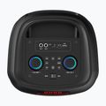 Portable speaker Media-Tech Power Audia Max black 7