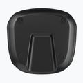 Portable speaker Media-Tech Power Audia Max black 8